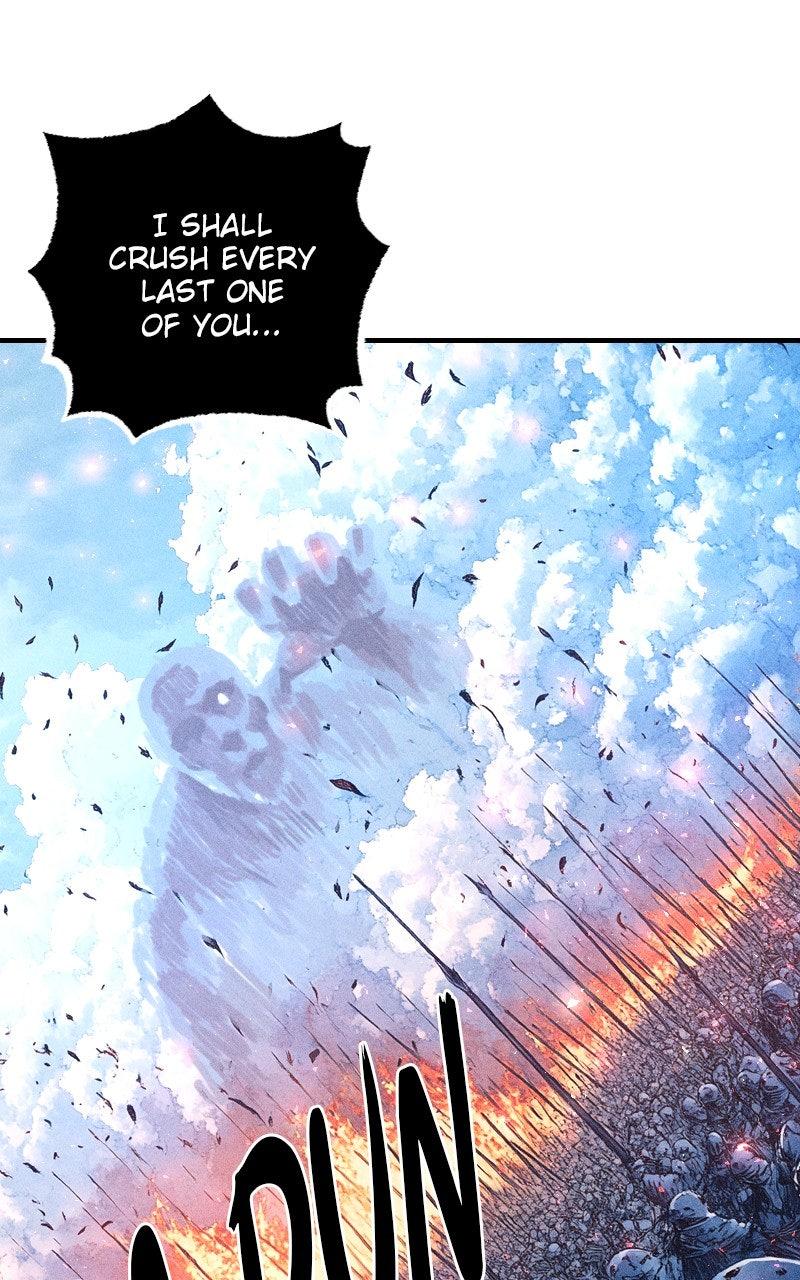 Chapter 29 - Image 84
