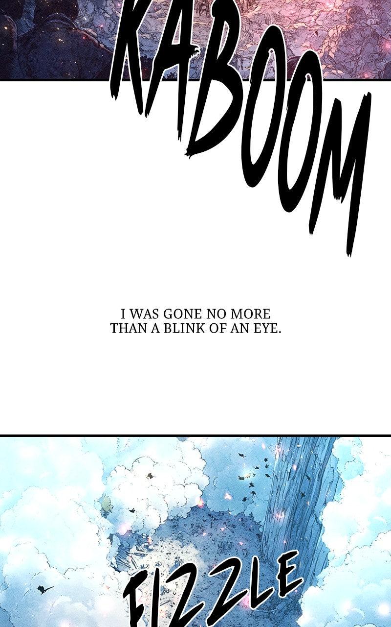 Chapter 29 - Image 88
