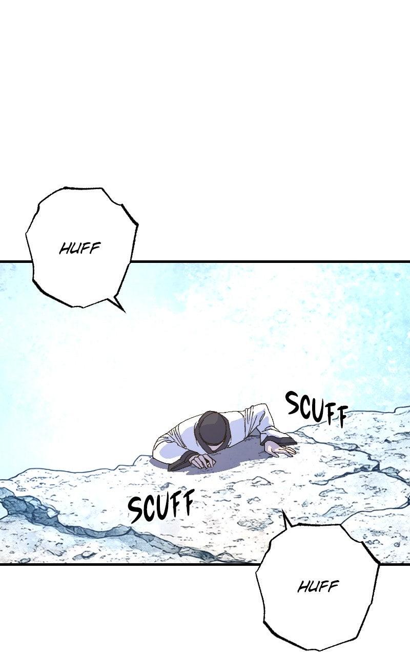 Chapter 29 - Image 9