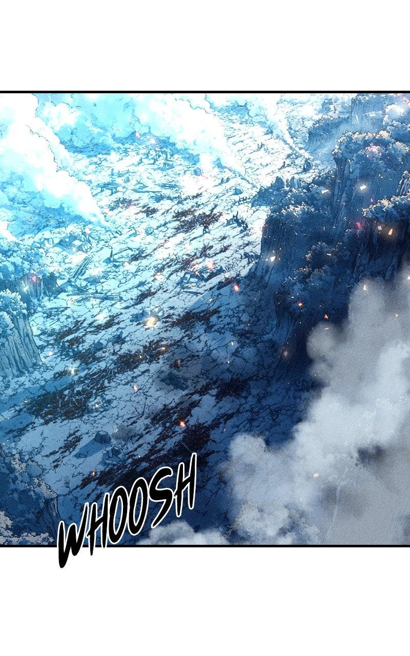 Chapter 29 - Image 90