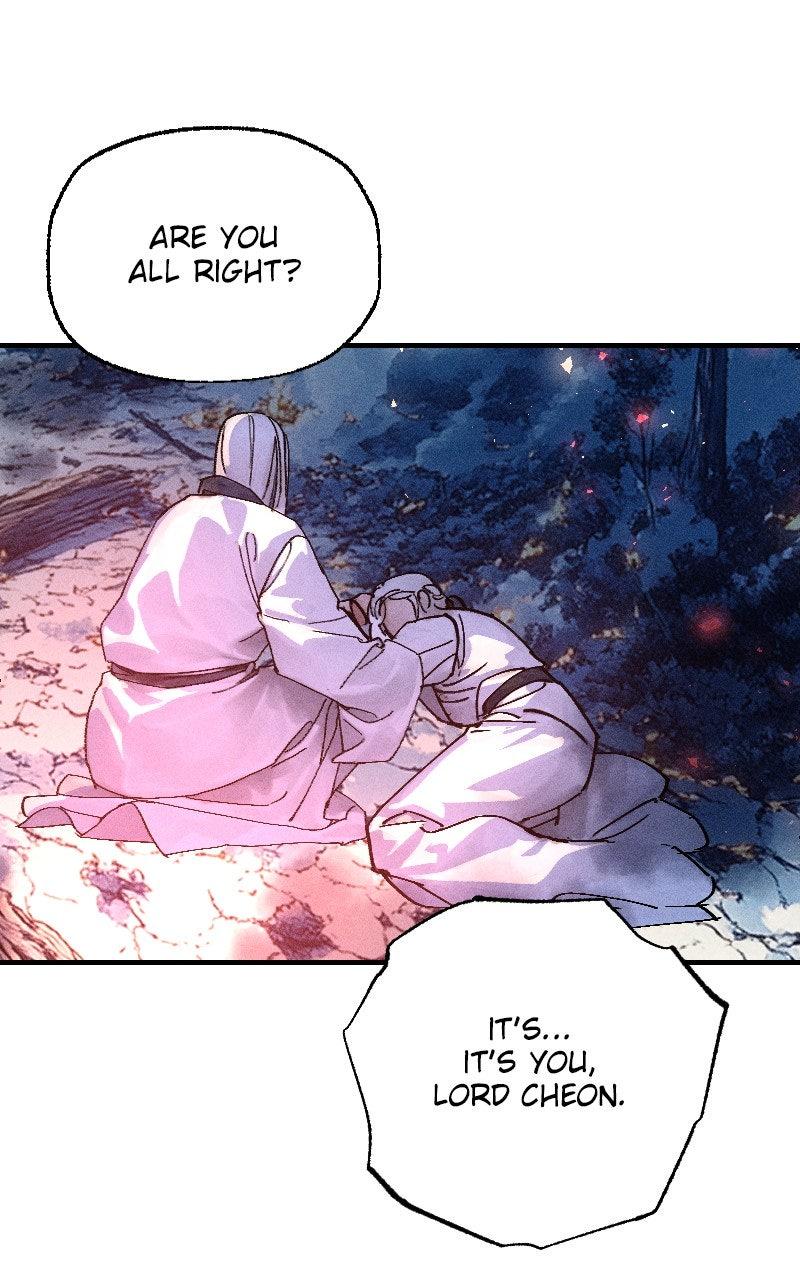 Chapter 29 - Image 93