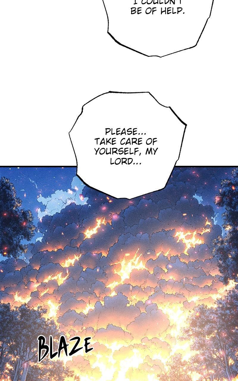 Chapter 29 - Image 95