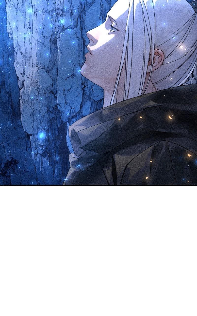 Chapter 29 - Image 98