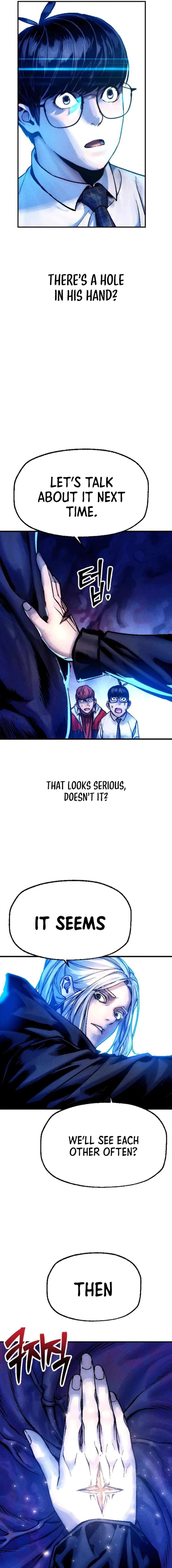 Chapter 3 - Image 10