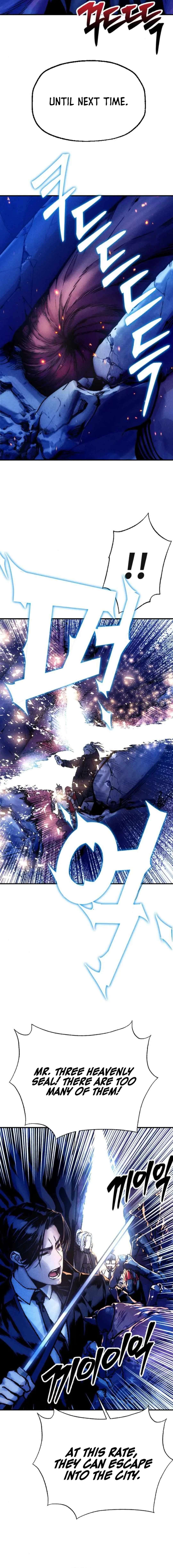 Chapter 3 - Image 11