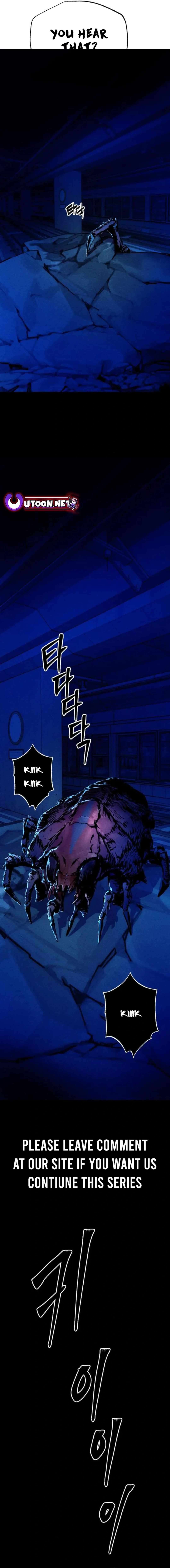Chapter 3 - Image 12