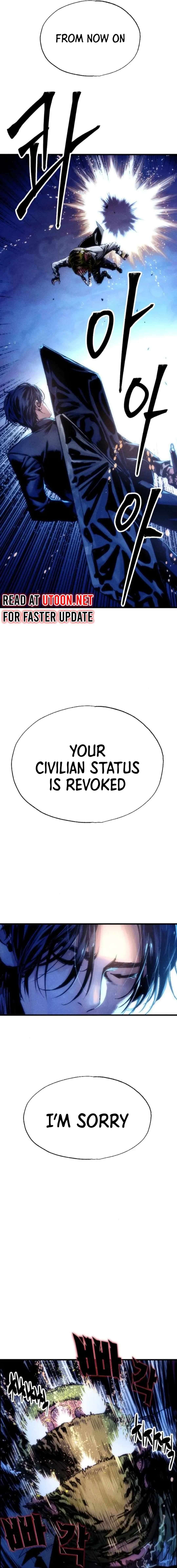 Chapter 3 - Image 2
