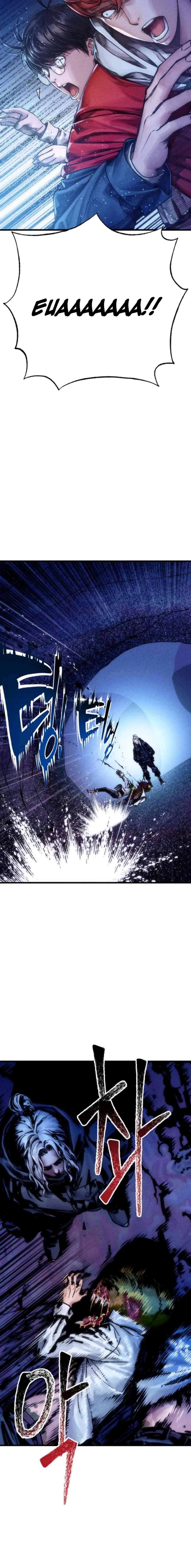 Chapter 3 - Image 4