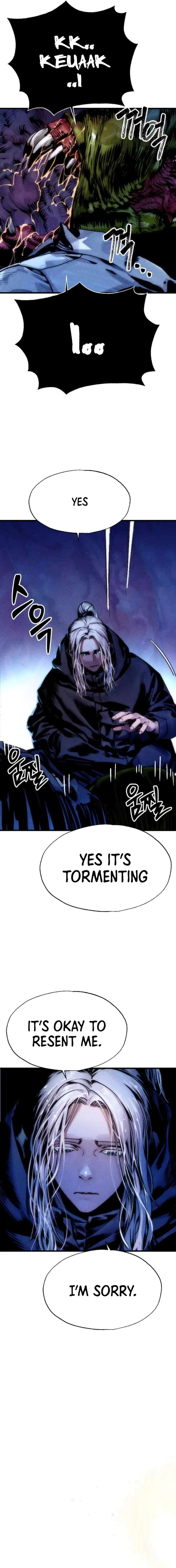 Chapter 3 - Image 5