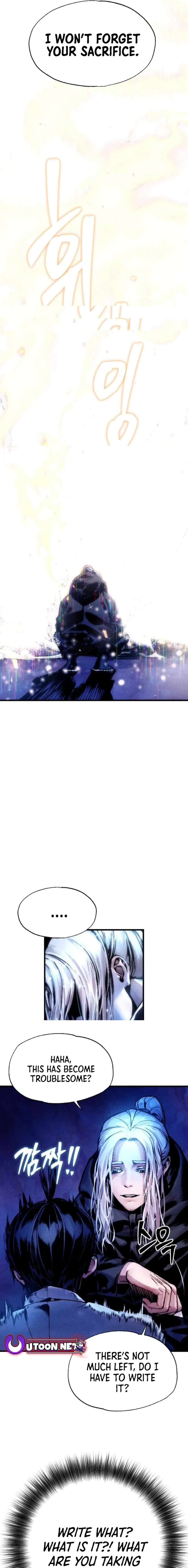 Chapter 3 - Image 6