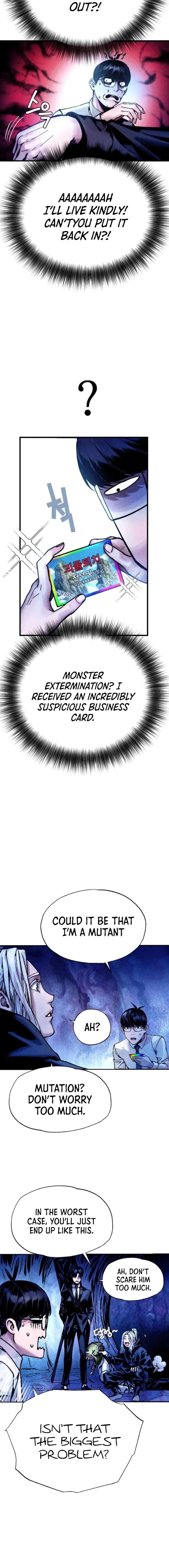 Chapter 3 - Image 7