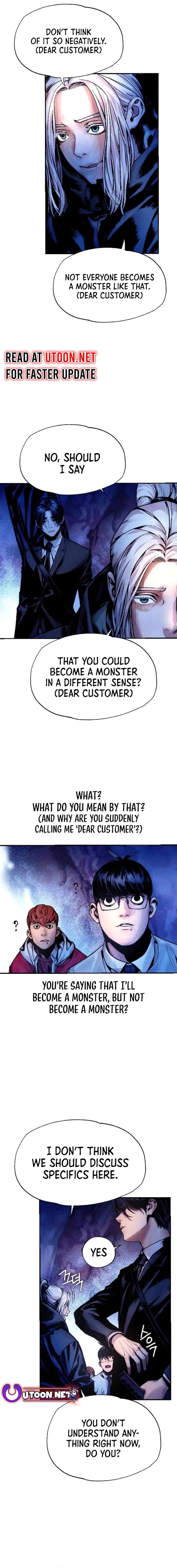 Chapter 3 - Image 8