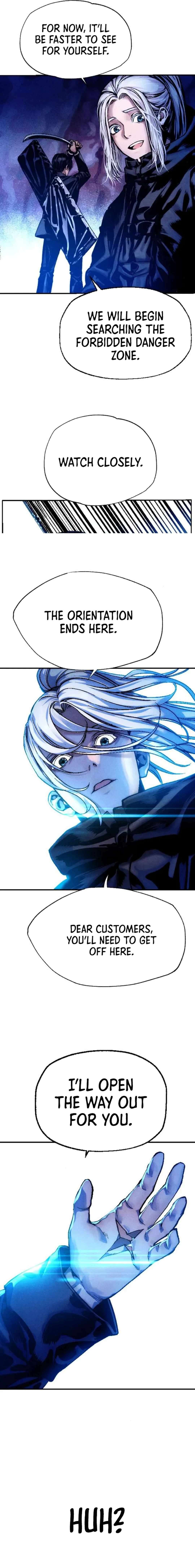 Chapter 3 - Image 9