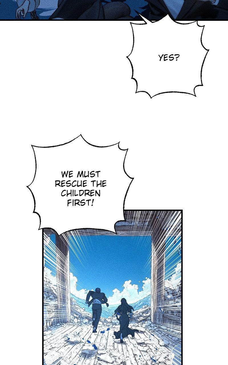 Chapter 30 - Image 11