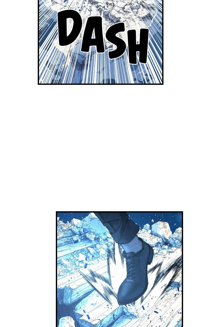 Chapter 30 - Image 12