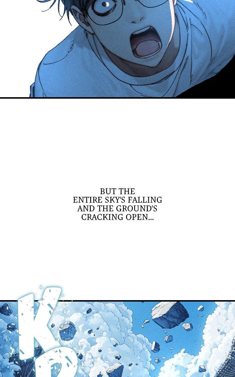 Chapter 30 - Image 19