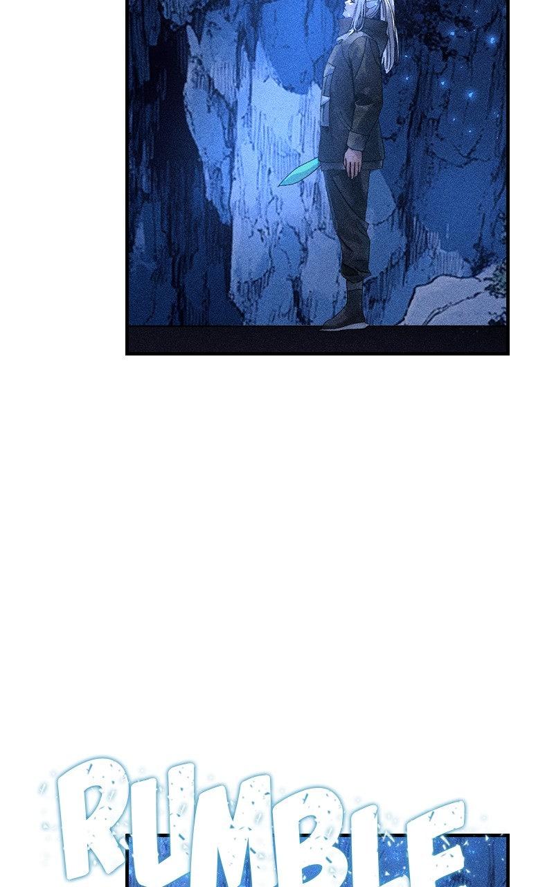 Chapter 30 - Image 2