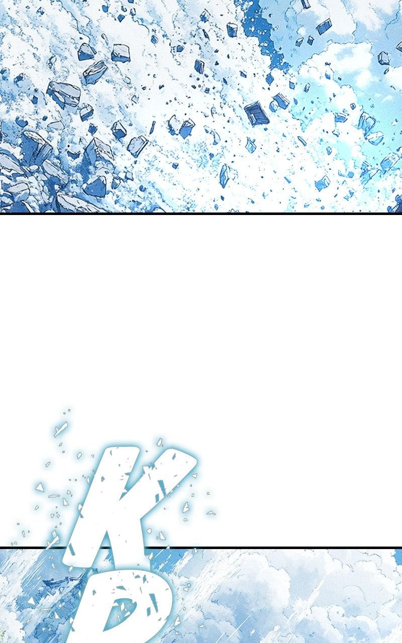 Chapter 30 - Image 23