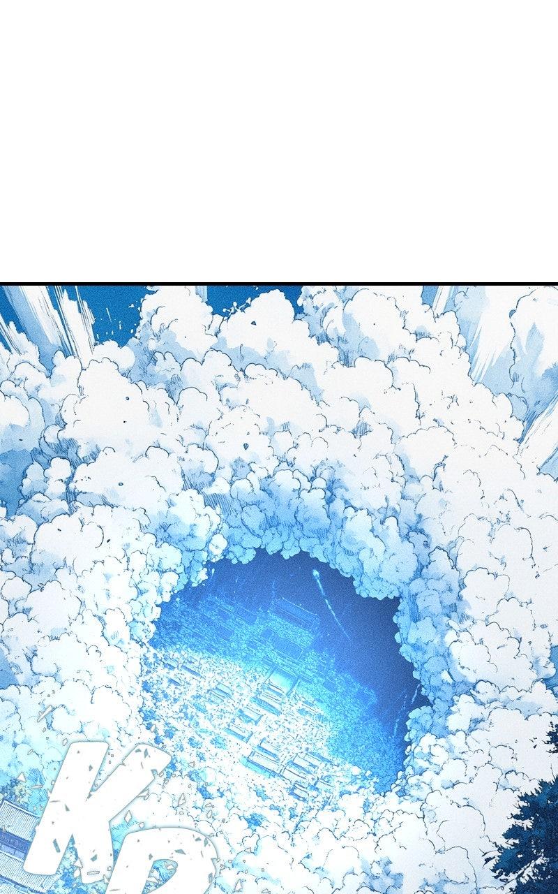 Chapter 30 - Image 25