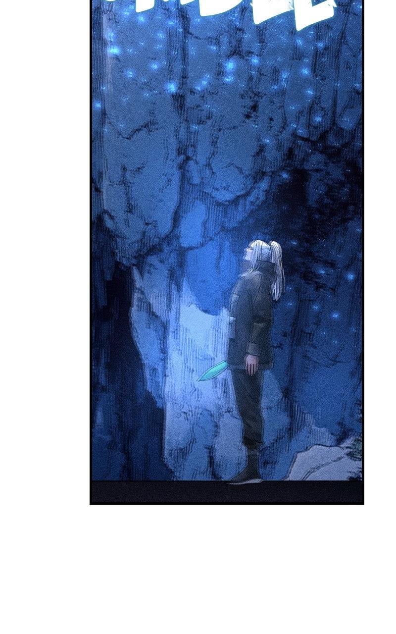 Chapter 30 - Image 3