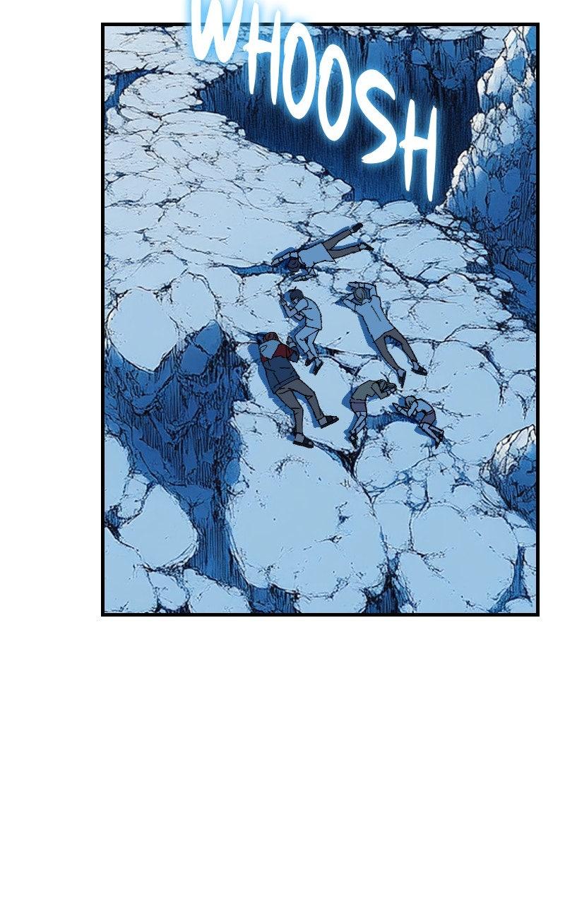 Chapter 30 - Image 33
