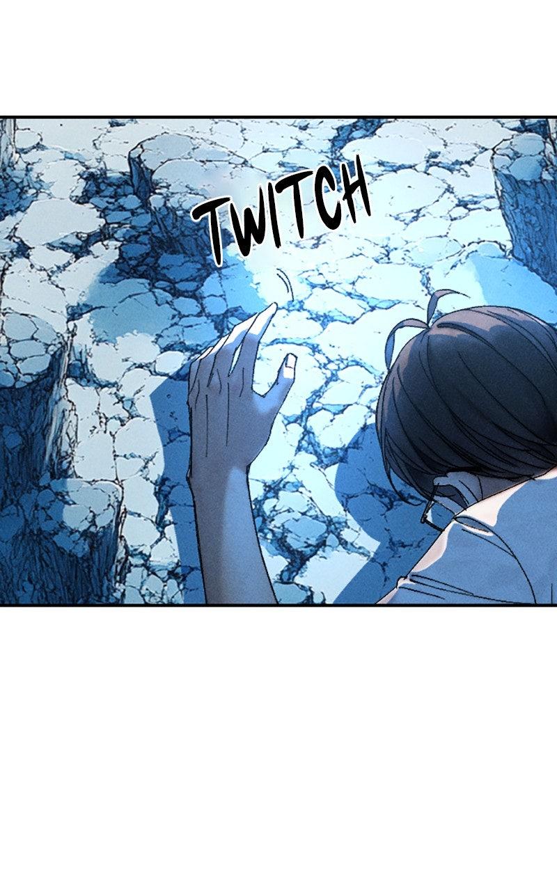 Chapter 30 - Image 34