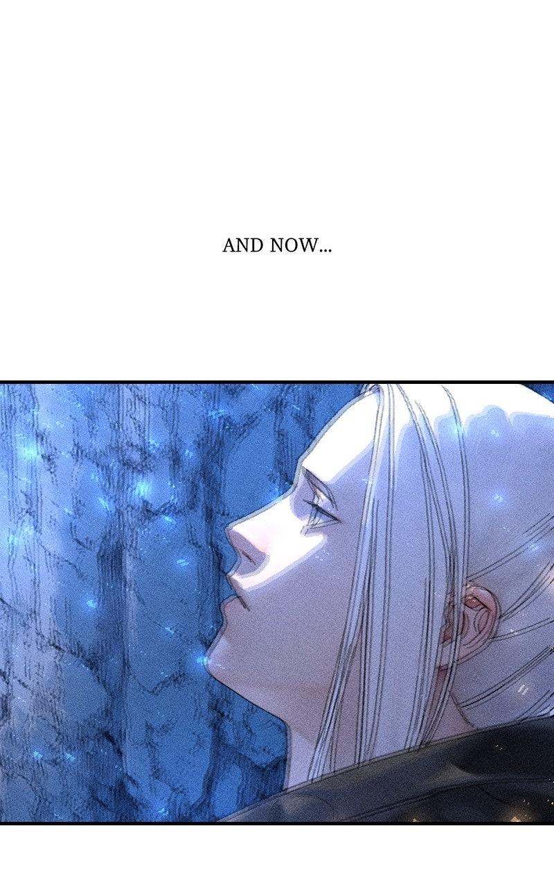 Chapter 30 - Image 4