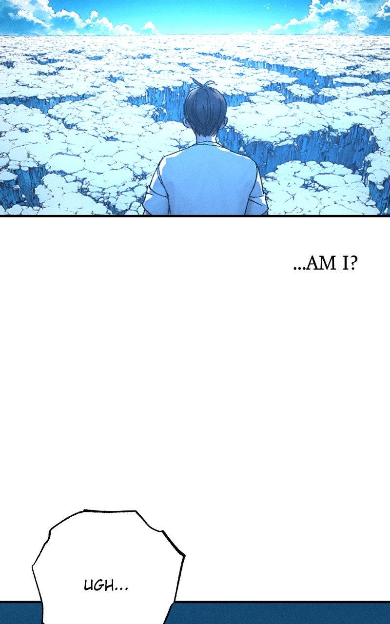 Chapter 30 - Image 41