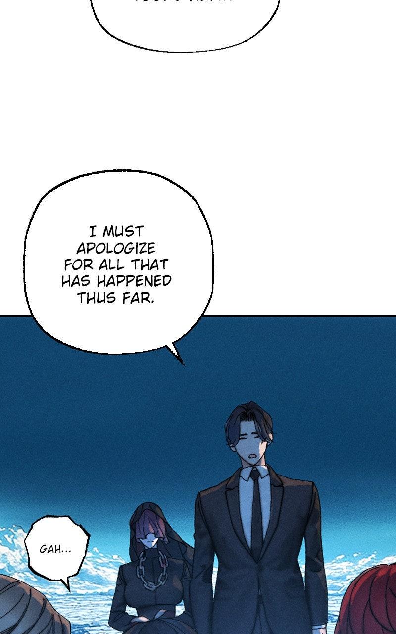 Chapter 30 - Image 45