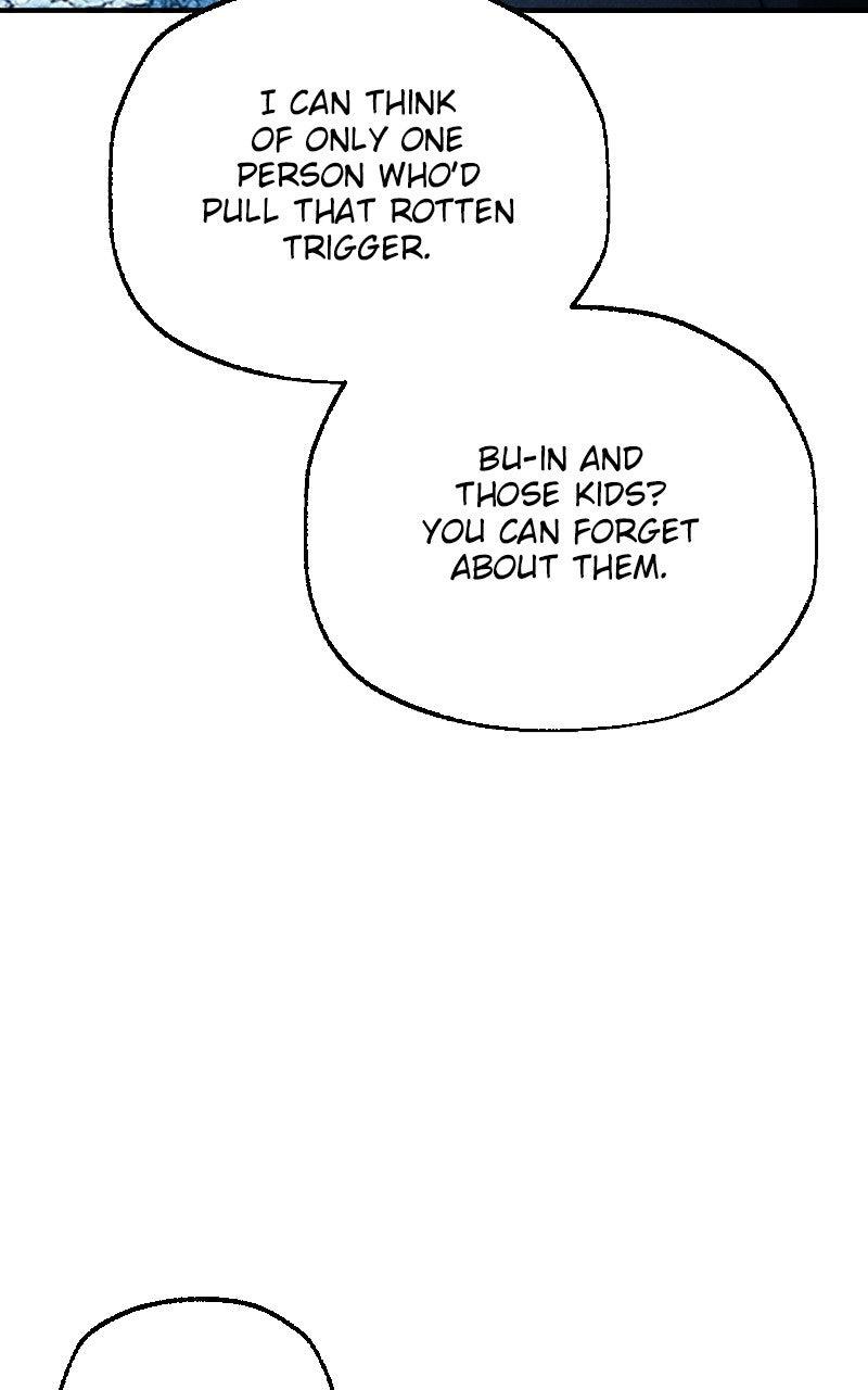 Chapter 30 - Image 53
