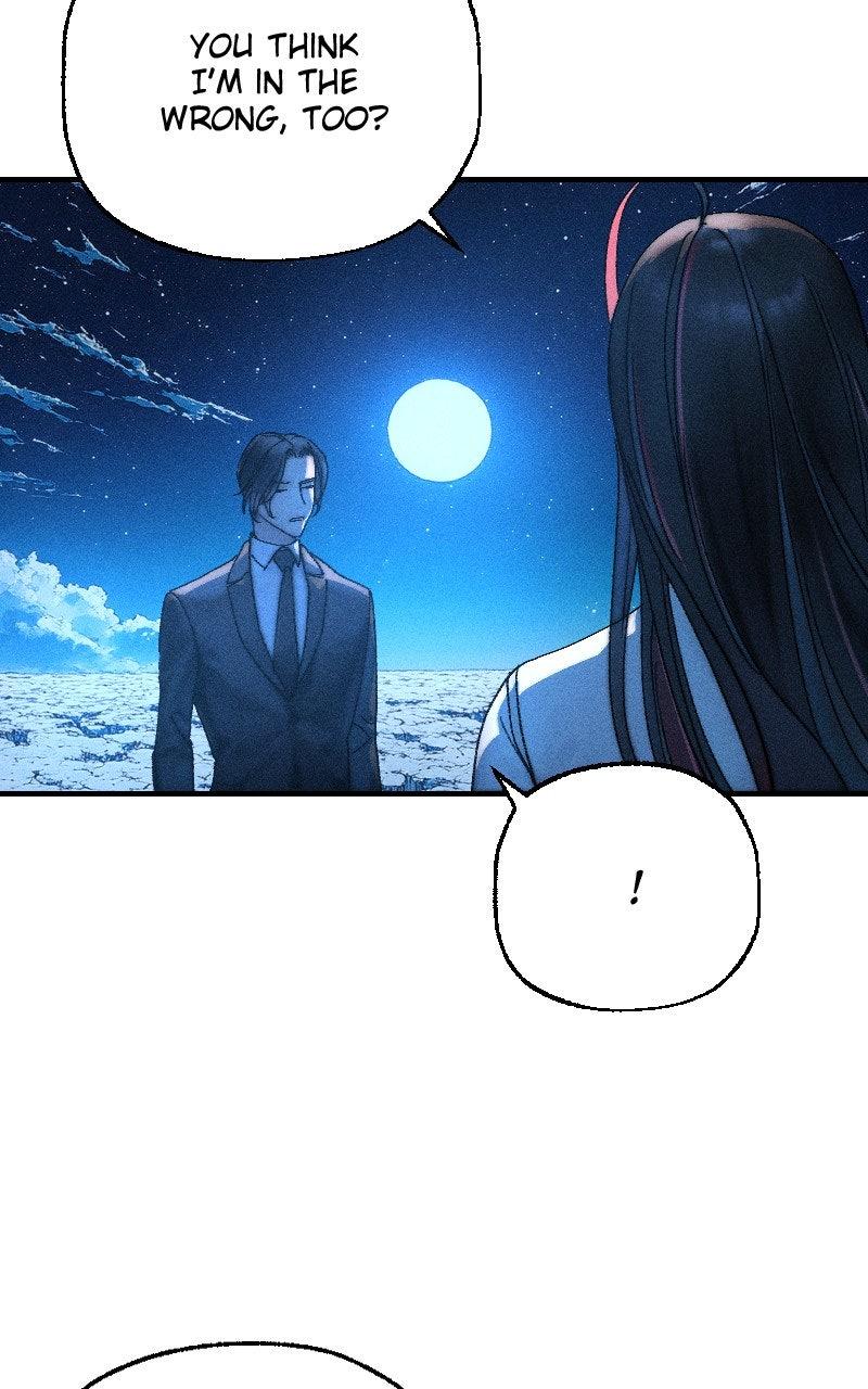 Chapter 30 - Image 55