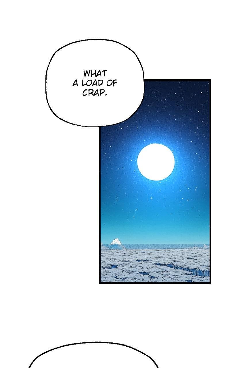 Chapter 30 - Image 58