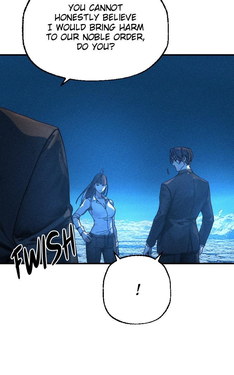 Chapter 30 - Image 59