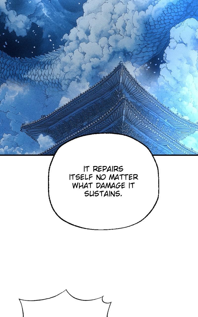 Chapter 30 - Image 63
