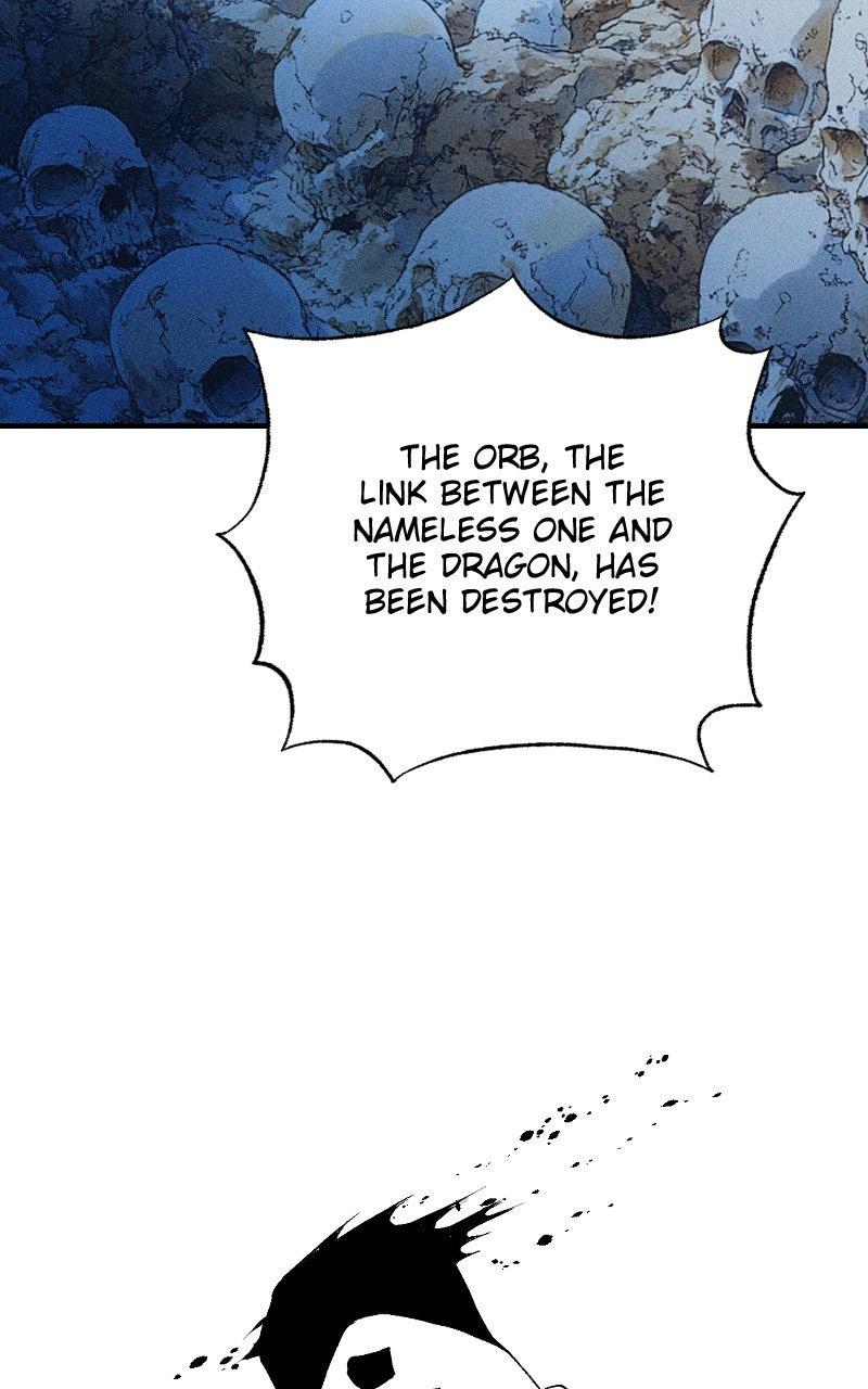Chapter 30 - Image 66