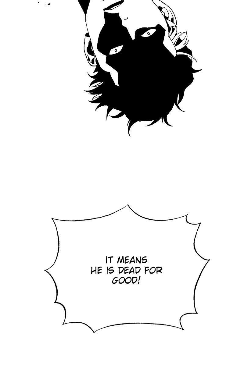 Chapter 30 - Image 67