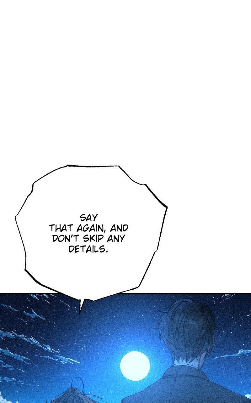 Chapter 30 - Image 69