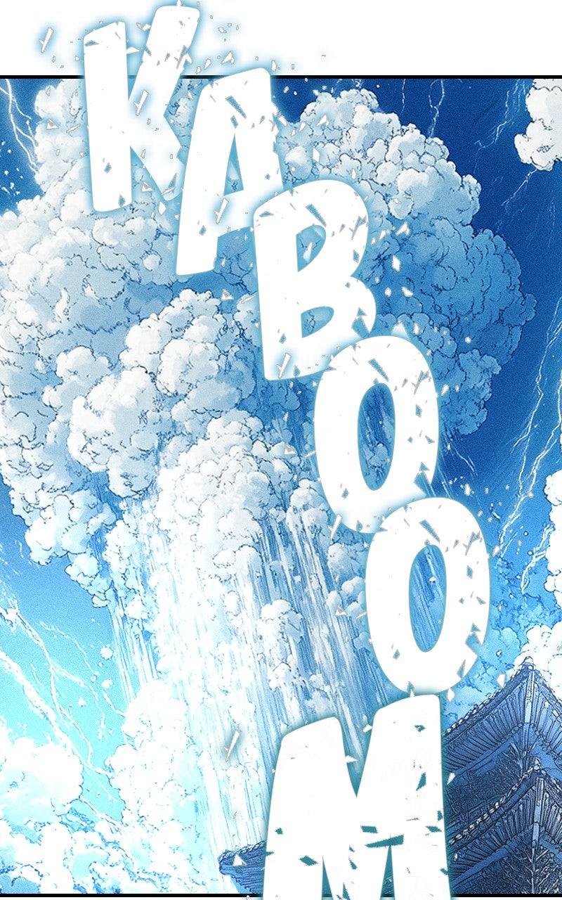 Chapter 30 - Image 7