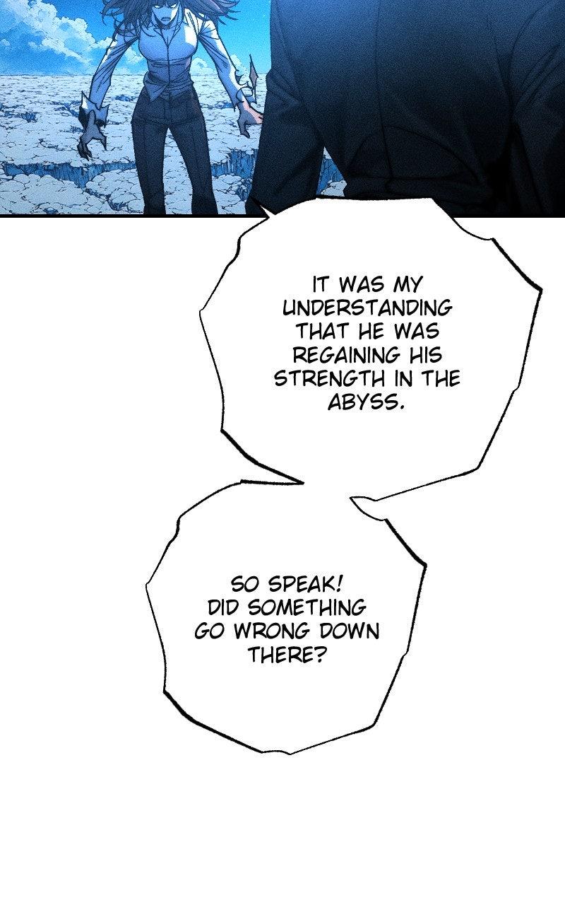 Chapter 30 - Image 70