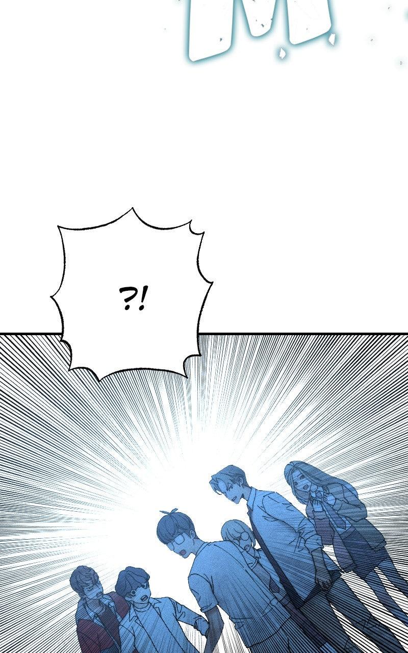 Chapter 30 - Image 8