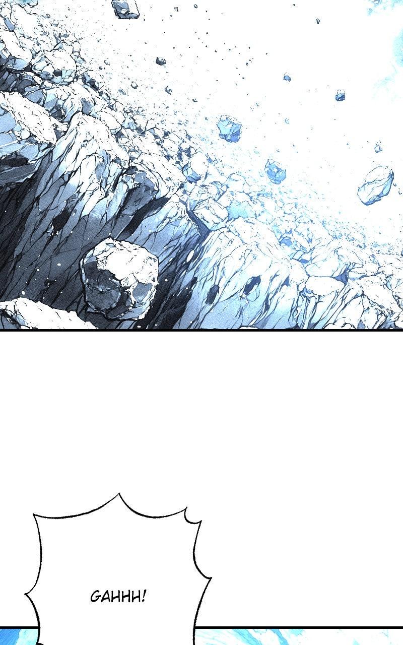 Chapter 30 - Image 85