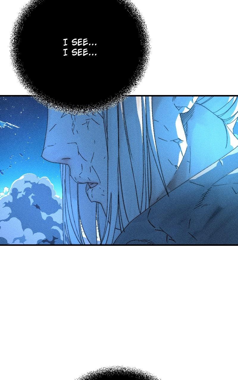 Chapter 30 - Image 91