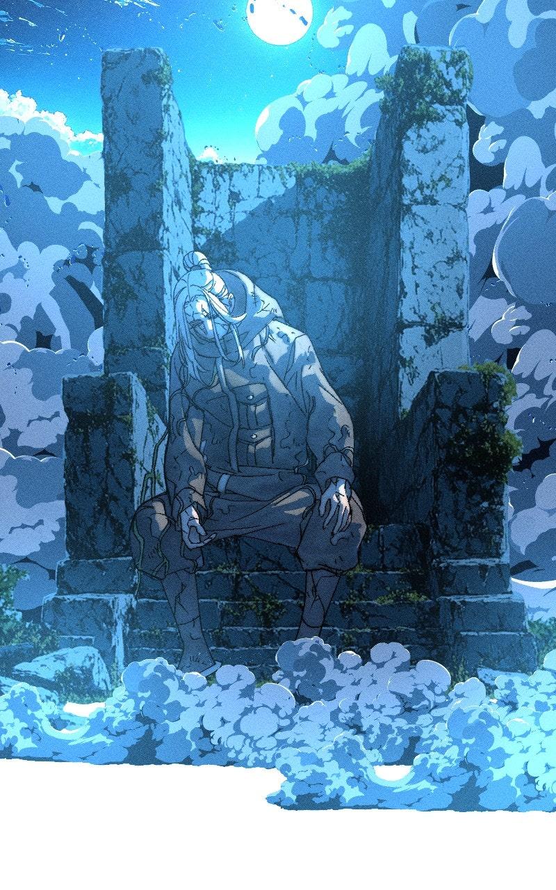 Chapter 30 - Image 93