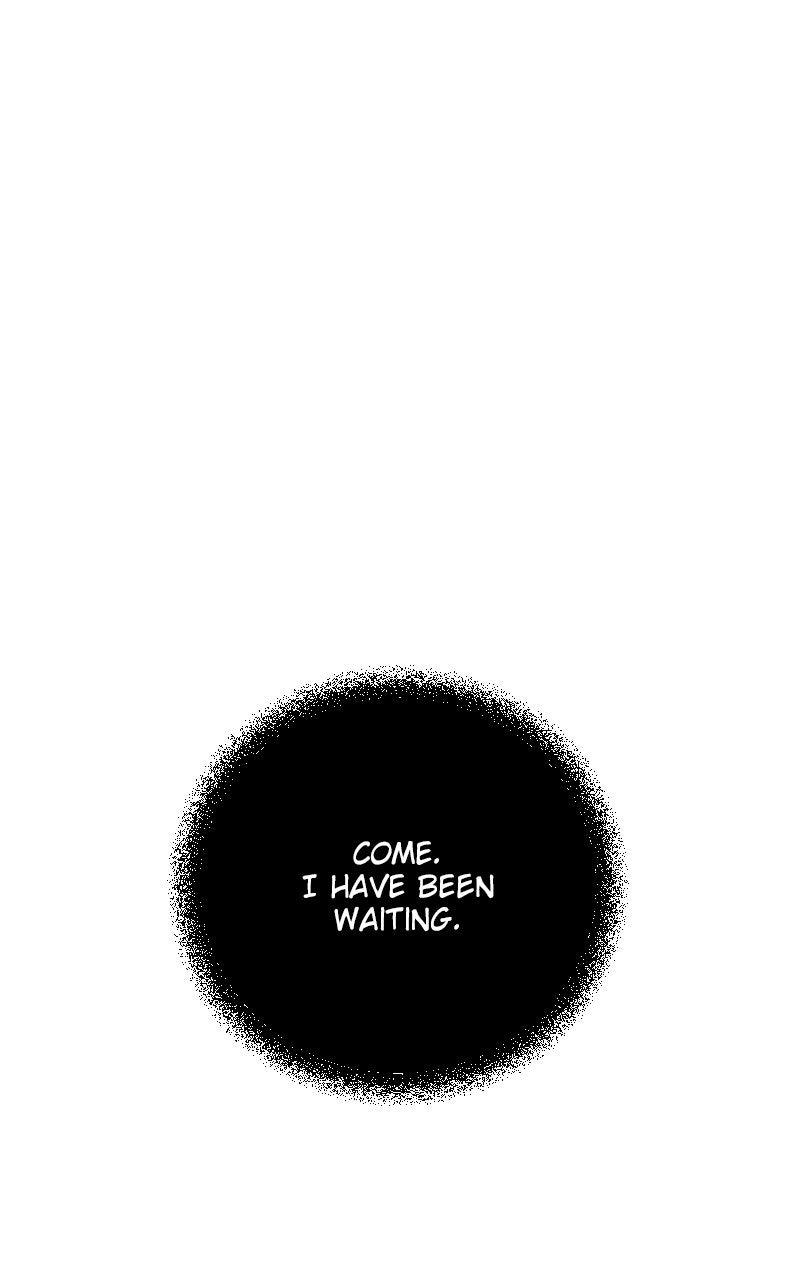 Chapter 30 - Image 94