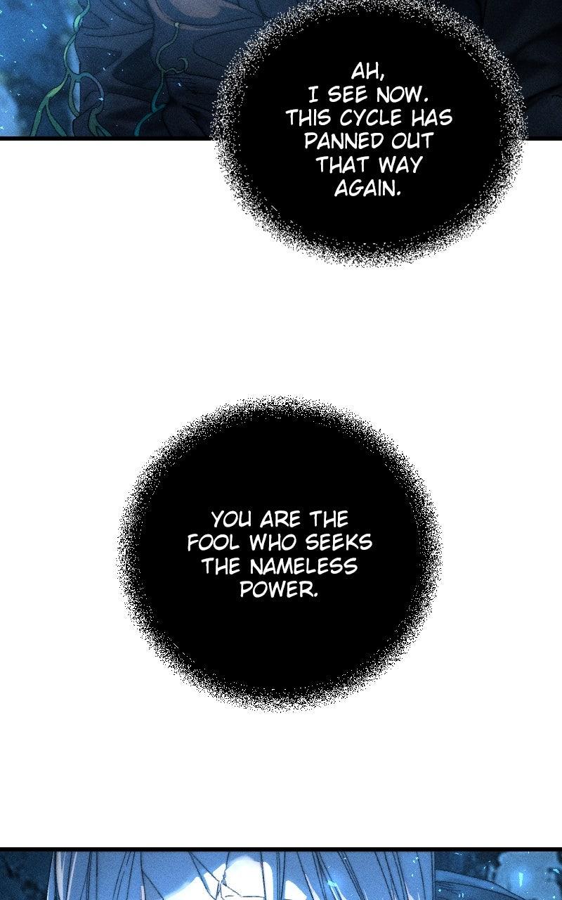Chapter 31 - Image 10
