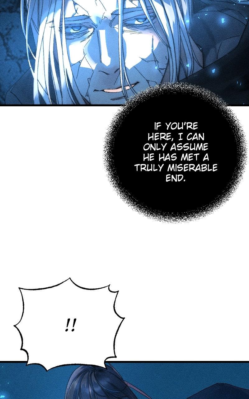 Chapter 31 - Image 11