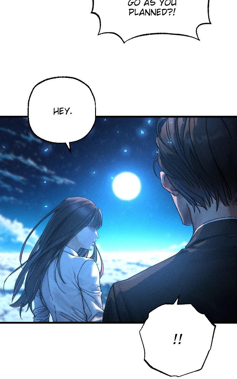 Chapter 31 - Image 16
