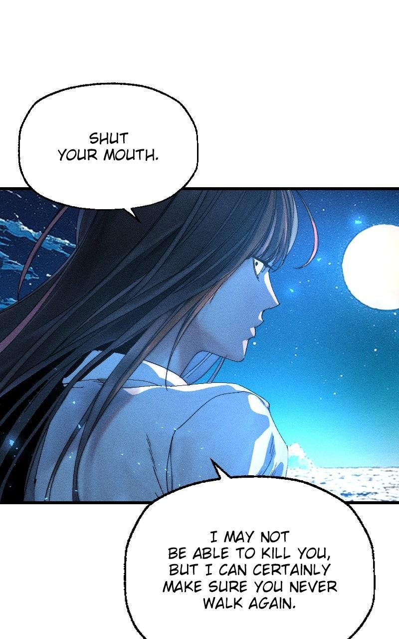 Chapter 31 - Image 17