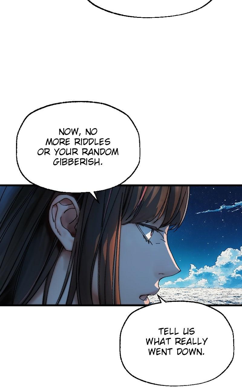 Chapter 31 - Image 18