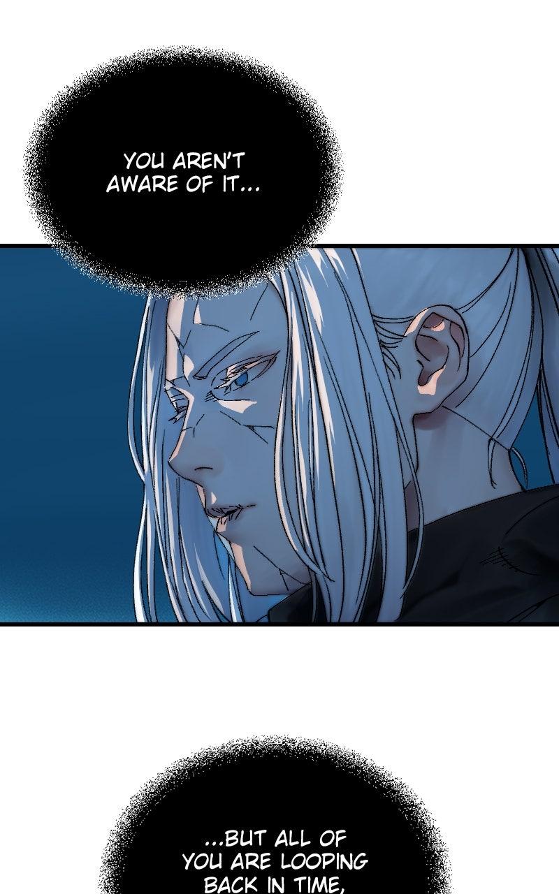 Chapter 31 - Image 19